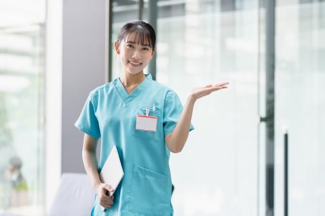 株式会社とやまかいごの求人・転職情報