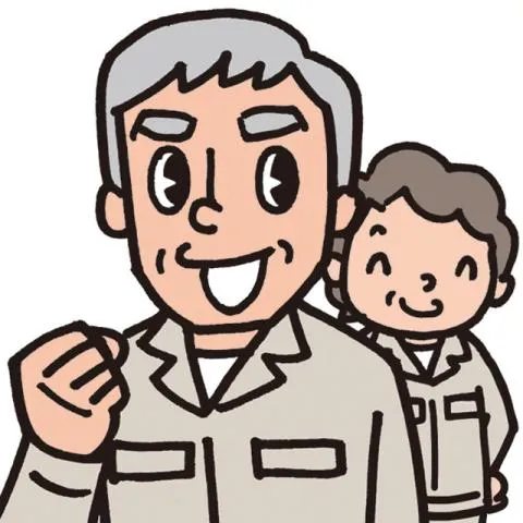 泉屋株式会社のアルバイト・バイト求人情報