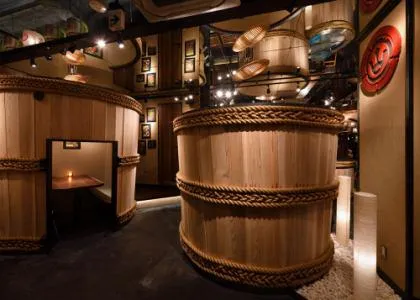 地酒と魚　酒槽~さかふね~横浜店のアルバイト・バイト求人情報-02