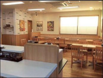 吉野家　宇宿店のアルバイト・バイト求人情報-03