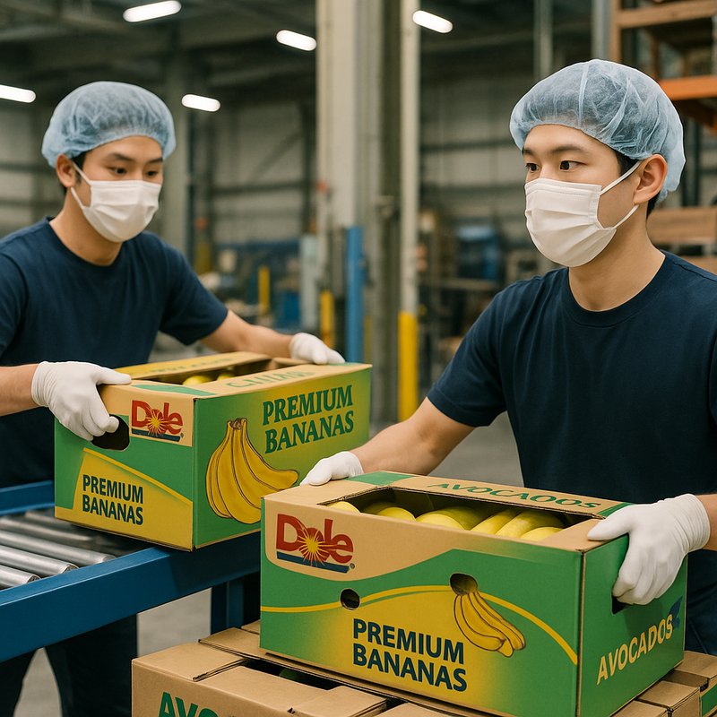 サンエイシステム株式会社のアルバイト・バイト求人情報-02