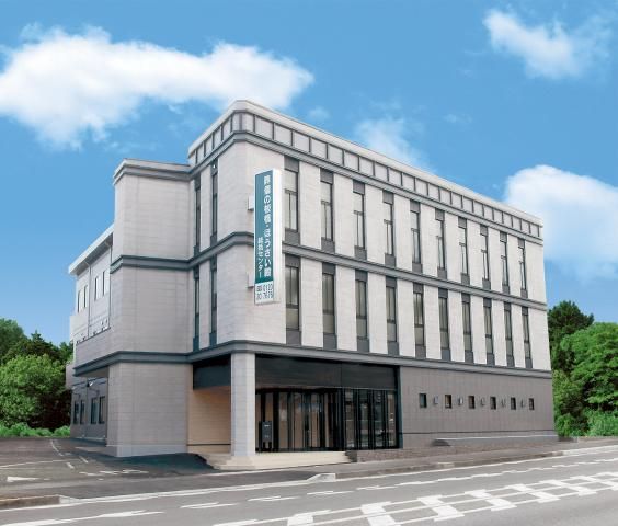 ㈱板橋の求人・転職情報