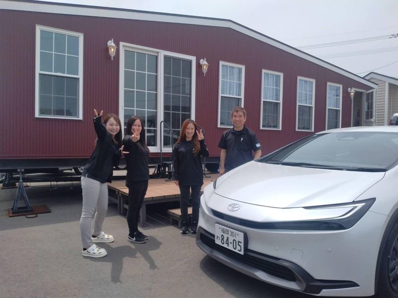 株式会社サポートシステムの求人・転職情報