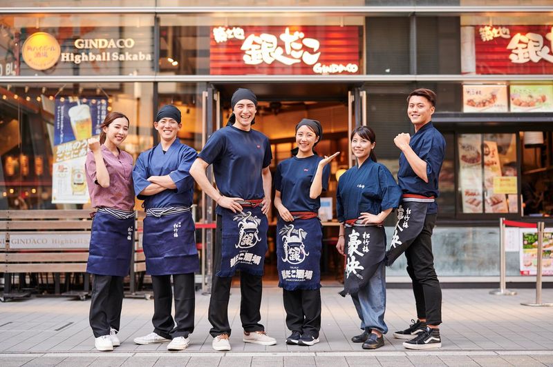 おでん屋たけし 新横浜店のアルバイト・バイト求人情報-02