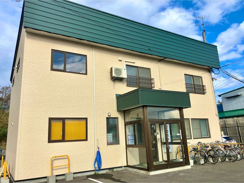 株式会社カネチョウのアルバイト・バイト求人情報-02