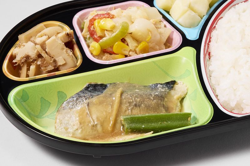 株式会社花鳥風月のアルバイト・バイト求人情報-02