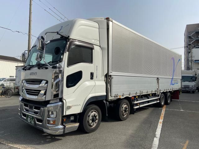 株式会社ヤマヒロ運輸