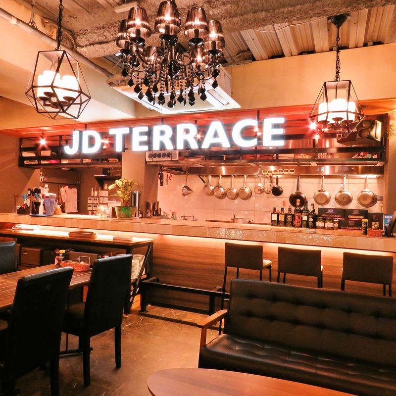 JD TERRACEのアルバイト・バイト求人情報-03