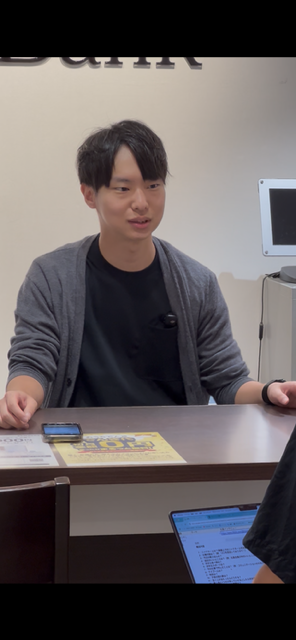 auショップ町田ジョルナのアルバイト・バイト求人情報-04