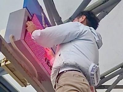 株式会社サイズサインのアルバイト・バイト求人情報-02