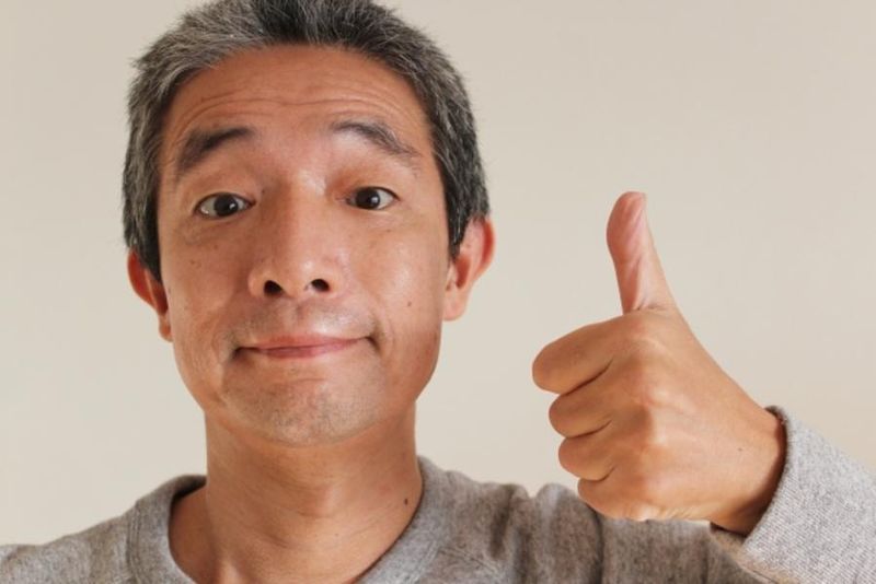 株式会社北斗(いくのワークス)のアルバイト・バイト求人情報-02