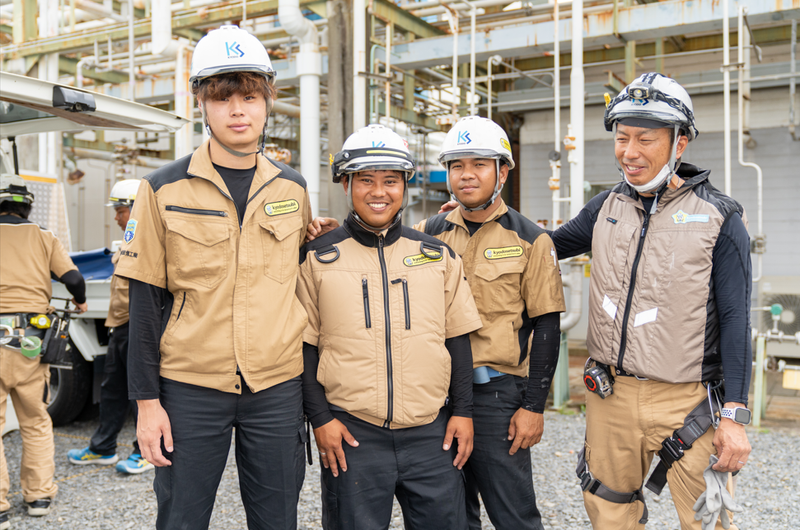 有限会社共同設備工業のアルバイト・バイト求人情報-02