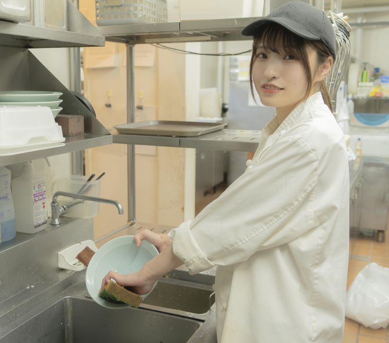 暖龍 イオンモール札幌平岡店(株式会社サプライズ)のアルバイト・バイト求人情報-03