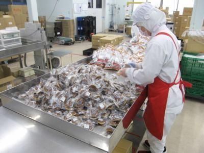 株式会社一榮食品　九州支社のアルバイト・バイト求人情報-04