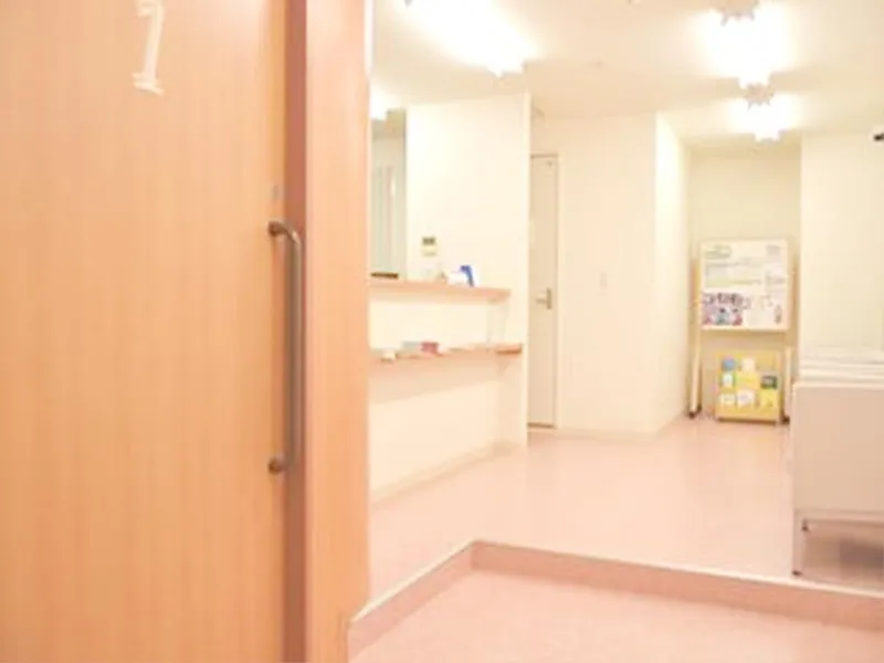 あおば半沢クリニックの求人・転職情報