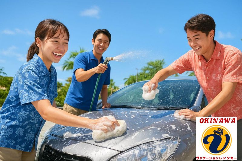 OKONAWA ヴァケーションレンタカーのアルバイト・バイト求人情報-04