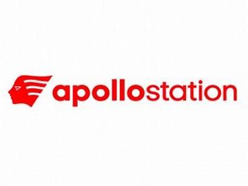 ローソン 寒川岡田店/神奈川石油株式会社のアルバイト・バイト求人情報-03
