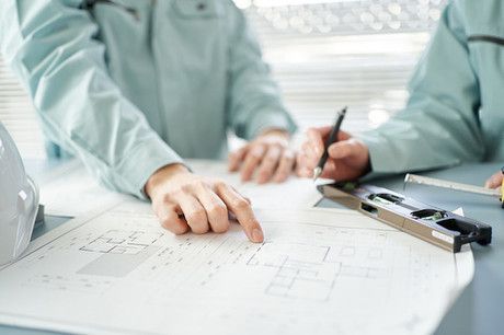 株式会社コントラフト(人材紹介)の求人・転職情報