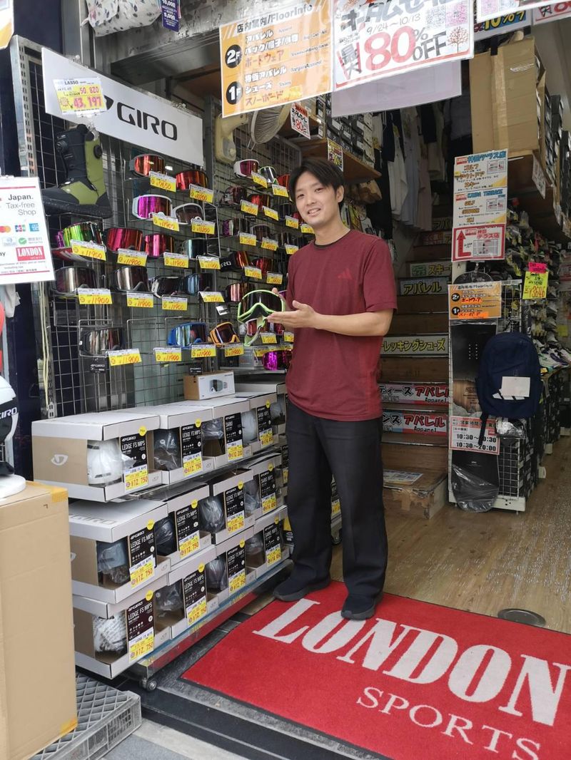 株式会社ロンドンスポーツ　神田店のアルバイト・バイト求人情報-04