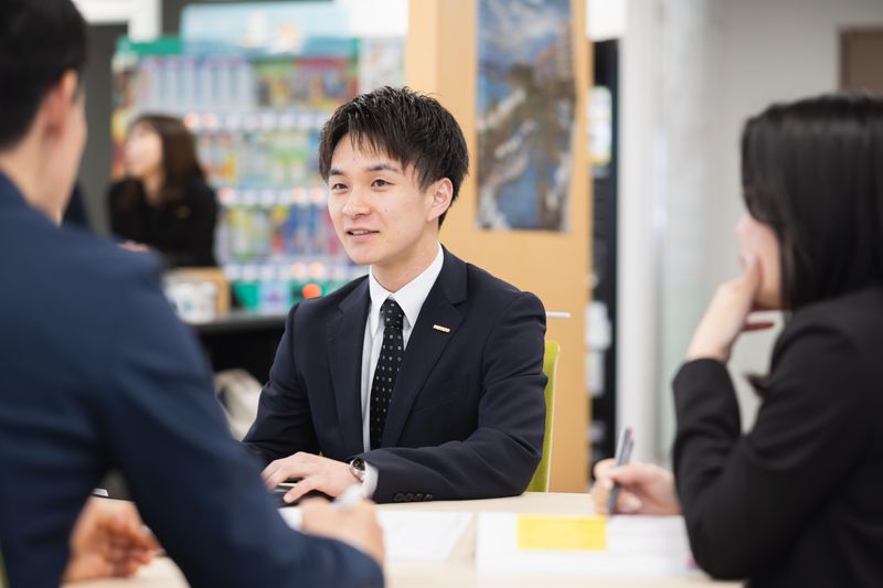 株式会社新都計画のアルバイト・バイト求人情報-03