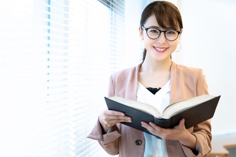 株式会社ワールドスタッフィング-0014の求人・転職情報