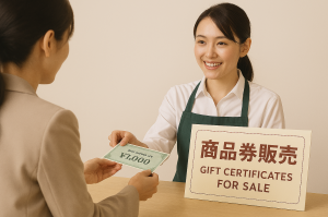 株式会社キャリアステーションの派遣求人情報