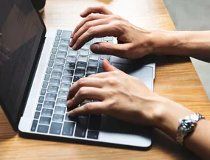 株式会社アソシエのアルバイト・バイト求人情報-24