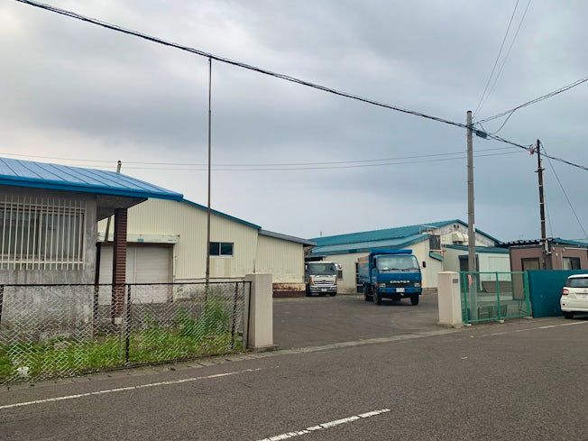 クレードル興農株式会社のアルバイト・バイト求人情報-03