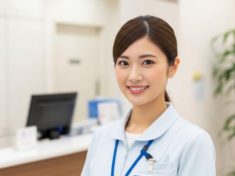 独立行政法人日本スポーツ振興センターの求人・転職情報