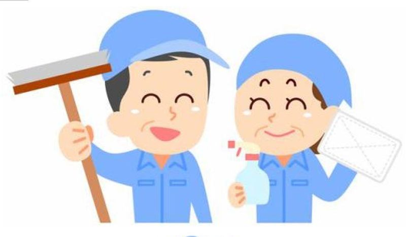 北綾瀬駅周辺　商業施設