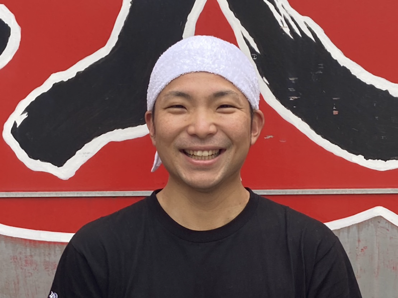 総大醤のアルバイト・バイト求人情報-05