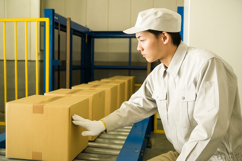 インプルーブ株式会社 nkk-671-00A