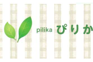 株式会社コンブリオのアルバイト・バイト求人情報-02