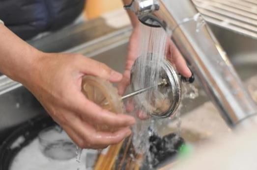 株式会社クルービー/航空自衛隊　目黒基地のアルバイト・バイト求人情報-02