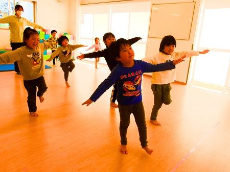 株式会社ニチイ学館の求人・転職情報