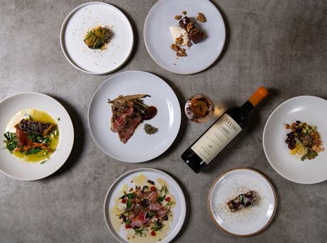 株式会社トランジットホールディングスの求人・転職情報