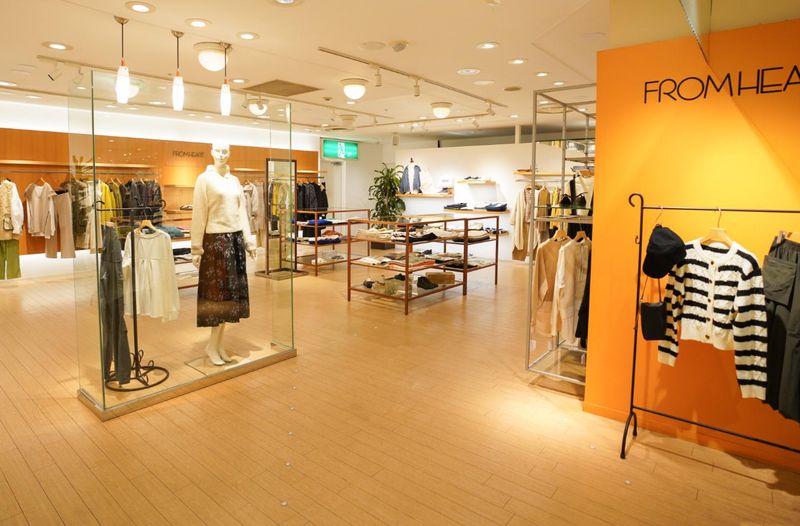 株式会社アンネ松本の求人・転職情報