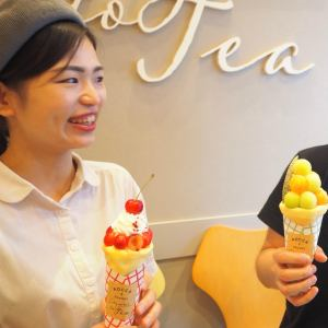 株式会社パルティエの求人・転職情報