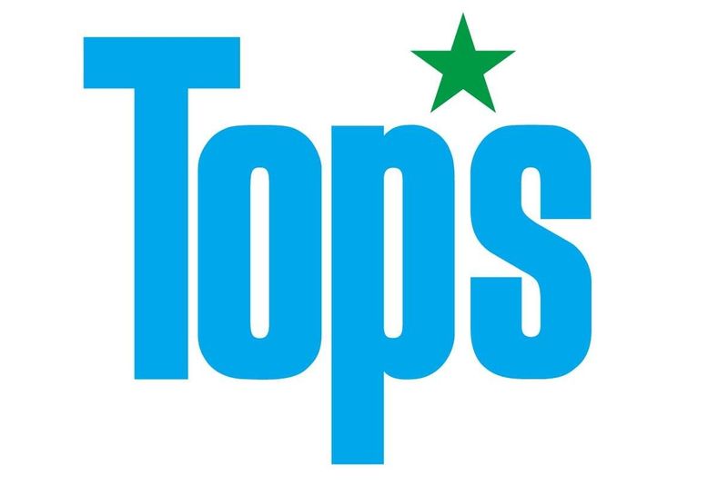 洋菓子ブランドビジネスに迫る Tops オープンカンパニー