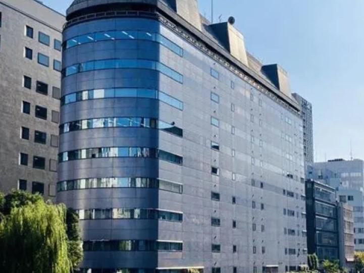 ECOBURNJAPAN株式会社のアルバイト・バイト求人情報-02