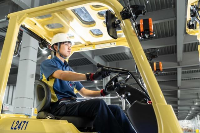 西濃運輸株式会社　市川支店のアルバイト・バイト求人情報-02