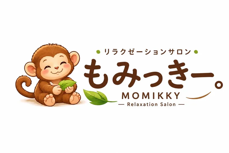 合同会社Ｅｎｇｉｅの求人・転職情報