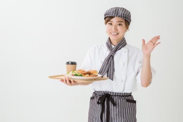 株式会社ウインドーの派遣求人情報
