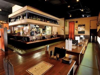 炭火焼鳥どてん 共和駅前店のアルバイト・バイト求人情報-04