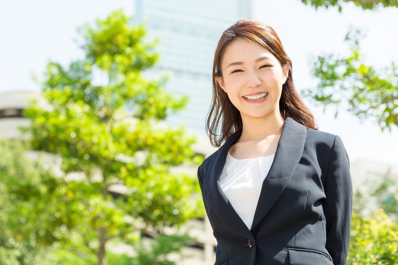 株式会社アメニティの求人・転職情報