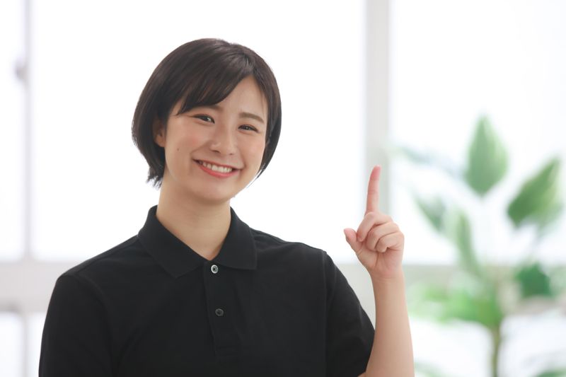 福岡市中央区天神地下街(アズコーポレーション株式会社)のアルバイト・バイト求人情報-03