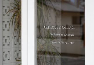 株式会社アートハウスのアルバイト・バイト求人情報-03