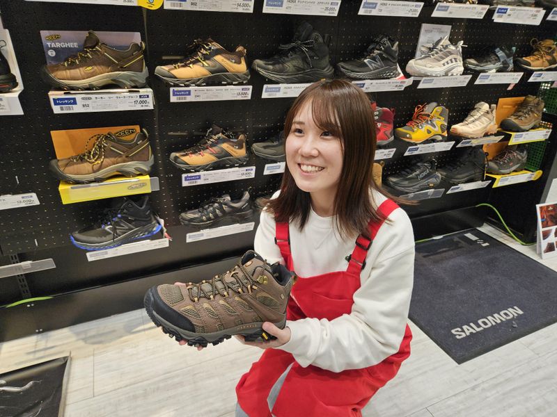 メガスポーツ直方店(株式会社メガスポーツ)のアルバイト・バイト求人情報-12