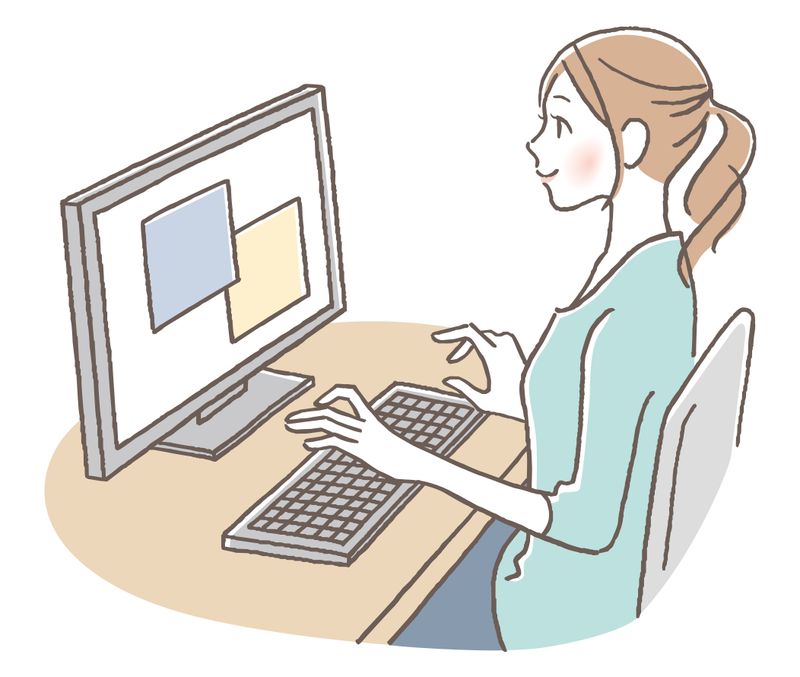 有限会社三愛タクシーの求人・転職情報