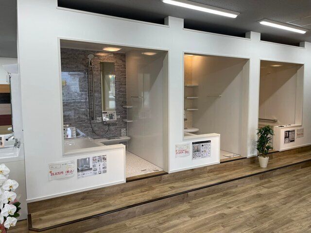 株式会社佐藤塗装のアルバイト・バイト求人情報-02